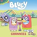 Bluey: Grannies