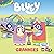 Bluey: Grannies