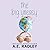 The Big Uneasy (Around the World, #2)