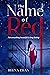 The Name of Red (Red, #1)