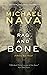 Rag and Bone (A Henry Rios Novel, 7)