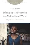 Belonging and Bec...
