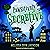 Pawsitively Secretive (Witch of Edgehill, #3)