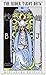 The Rider Tarot Deck