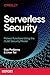 Serverless Security