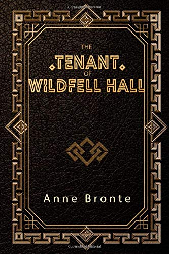 The Tenant of Wildfell Hall