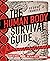 The Human Body Survival Guide