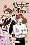 Perfect Blend