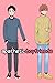 Apathetic Boyfriends