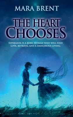 The heart chooses