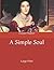 A Simple Soul