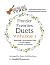 Frontier Favorites Duets, V...