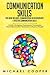 Communication Skills This Book Includes by Michael        Cooper