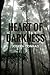 Heart of Darkness (Annotated) Novel
