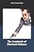 The Casebook of Sherlock Holmes