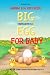 Big Egg For Baby - Animal E...