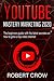 Youtube Mastery Marketing 2...