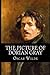 The Picture of Dorian Gray (Annotated & Illustrated Pictures Edition)