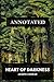 Heart of Darkness (Annotated) Novel