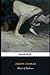 Heart of Darkness (Annotated) Novel