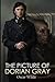 The Picture of Dorian Gray (Annotated)