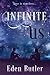 Infinite Us