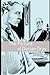 The Picture of Dorian Gray (Annotated & Illustrated Pictures Edition)