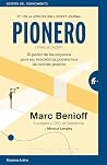 Pionero: El poder...