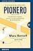 Pionero: El poder de los negocios para ser verdaderas plataformas de cambio positivo