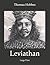 Leviathan: Large Print