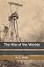The War of the Worlds