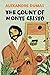 The Count of Monte Cristo by Alexandre Dumas