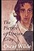 The Picture of Dorian Gray (Annotated & Illustrated Pictures Edition)