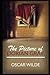 The Picture of Dorian Gray (Annotated & Illustrated Pictures Edition)