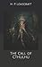 The Call of Cthulhu