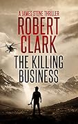 The Killing Business