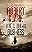 The Killing Business