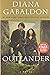 Outlander (Starz Tie-in Edi...