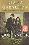Outlander (Starz ...