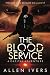 The Blood Service
