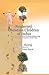 Neglected Christian Children of Indus by Azam Mairaj