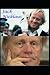 Jack Nicklaus: The Greatest...