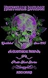 Nightshade Bourbon Nightshade Bourbon