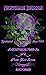 Nightshade Bourbon