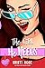 The Girl He Needs (No Strings Attached, #1) by Kristi Rose