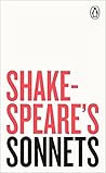 Sonnets