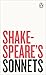 Sonnets by William Shakespeare Sonnets by William Shakespeare