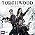 Torchwood: The Lost Files, ...