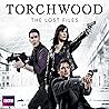 Torchwood: The Lost Files, Complete Series Torchwood: The Lost Files, Complete Series