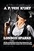 LONDON SPARKS